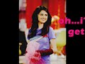 Get Over It (A Nelena Story) Episode 10 - Visitors Get Over It (A Nelena Story) Episode 10 - Visitors