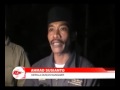 Warga dusun nangger desa panagguen...