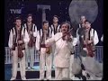 nicolae botgros   lume soro lume