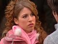 floricienta 2da temporada cap 99 2/5