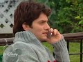 floricienta 2da temporada cap 99 2/5