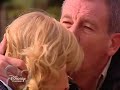 floricienta 2da temporada cap 99 2/5