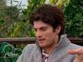 Floricienta 2da temporada cap 99 2/5