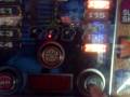 bell fruit - Dond power5 reel trick full dond game vid