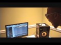 Lan-Lord! - Episode 12: I Got Hits, Part 1