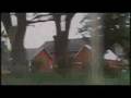 The Real Dirt on Farmer John Trailer