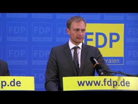 Video anschauen