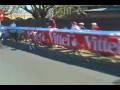 videos de RunnerSpace Live - 11/19/08: Full Show