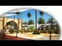 DUBAI NEW PROJECTS