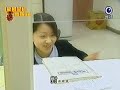 燕姿當實習護士 part 1 of 2