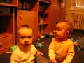 baby dialog baby dialog