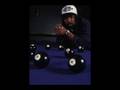 videos de MC Eiht - Streiht Up Menace Remix