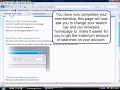 Earn money on searching the web - with NO REFERRALS !!!