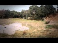 Forensic Investigators - Paul Denyer Part 1 HD