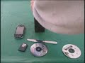 modding - Ps2 HDD