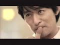 200 pounds beauty (??? ???) - Beautiful girl by Kim Ah Joong