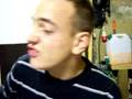 videos de Eich sinn da Maik