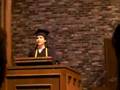 videos de Kelley's Valedictorian Speech