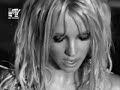Britney Spears - Break The Ice Britney Spears - Break The Ice