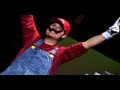 V�deo Video Games Live in Brazil Promo 1