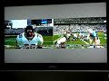 xbox360-riot-act-crackdowndemo-firstplay-part1of4.html