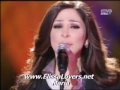 Elissa - Taratata 1 Elissa - Taratata 1