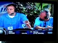 \"Tom From Maspeth\" \"Mike Francesa\" n \"Mike and The Mad Dog\"