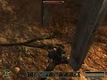gothic 3 masturbation