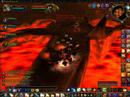 AoE Paladin - RFC AoE Paladin - RFC