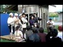 BCRF Pubsing 2008 - pt. 1