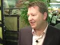 LegalTech New York 2008 - LiveNote