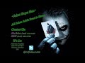 All Jokes Aside - Copy Paste Me (2-4-12)