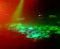 hardrive-tvshabba-d-exclusive-at-nec.html