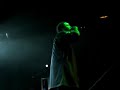 Tech N9ne Intro \"Fan or Foe\" \"Midwest Choppers\"