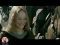 Trailer Il Signore Dei Fringuelli 2