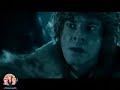Trailer Il Signore Dei Fringuelli 2