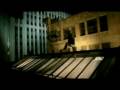 Faster Kill Pussycat - Paul Oakenfold feat Britanny Murphy