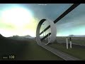Garry's Mod Xtr3m3 Car Ramps Garry's Mod Xtr3m3 Car Ramps