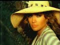Jennifer Lopez (JLO) Video
