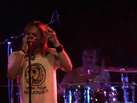 Youtube Video sqQv4LUmVQI