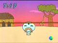 Lets Qoo Dance #15