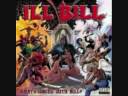 ILL BILL featuring GORETEX and SABAC RED / PORNO DIRECTOR