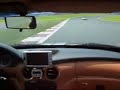 MASERATI COUPE ????????????????