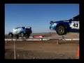 Rally Jump