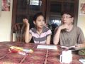 iPhone soft(Power Ubud) Interview with Bidani jan 2009