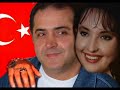 BAŞ ÖRENİN GEDİK BAŞI UZUN NHAVASI OKUYAN MUSTAFA ÖLMEZ BAŞ ÖRENİN GEDİK BAŞI UZUN NHAVASI OKUYAN MUSTAFA ÖLMEZ