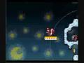 Lets Play Yoshis island 45 (The home stretch)