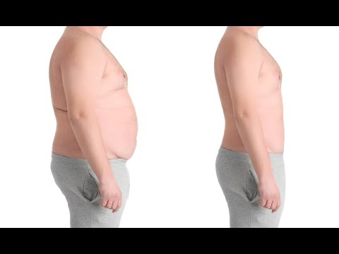 1 Minute Weight Loss - Tuesday | Fast Walking In 30 Minutes | Fitness Videos