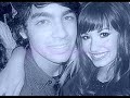 A Jemi Story {Season 3} Ep.51 [Surprise]