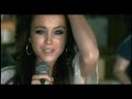 Lindsay Lohan - Over